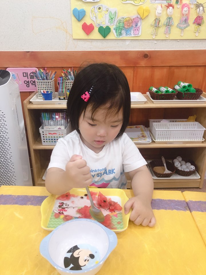 KakaoTalk_20190803_105551649.jpg