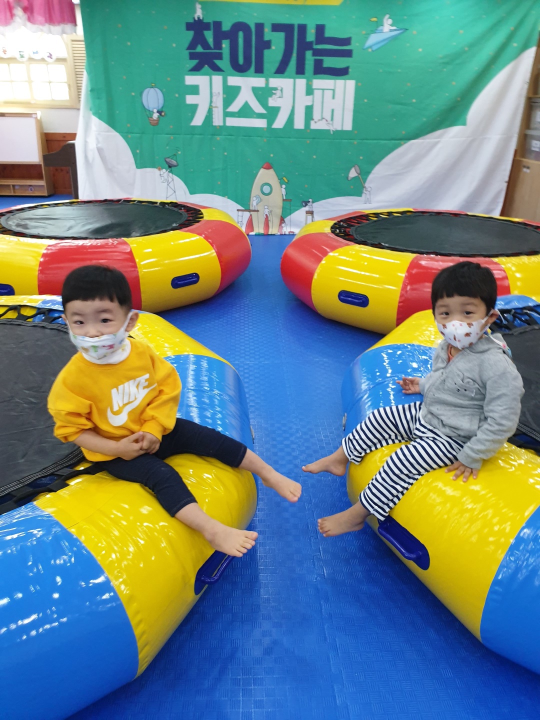 KakaoTalk_20211030_075215580_10.jpg