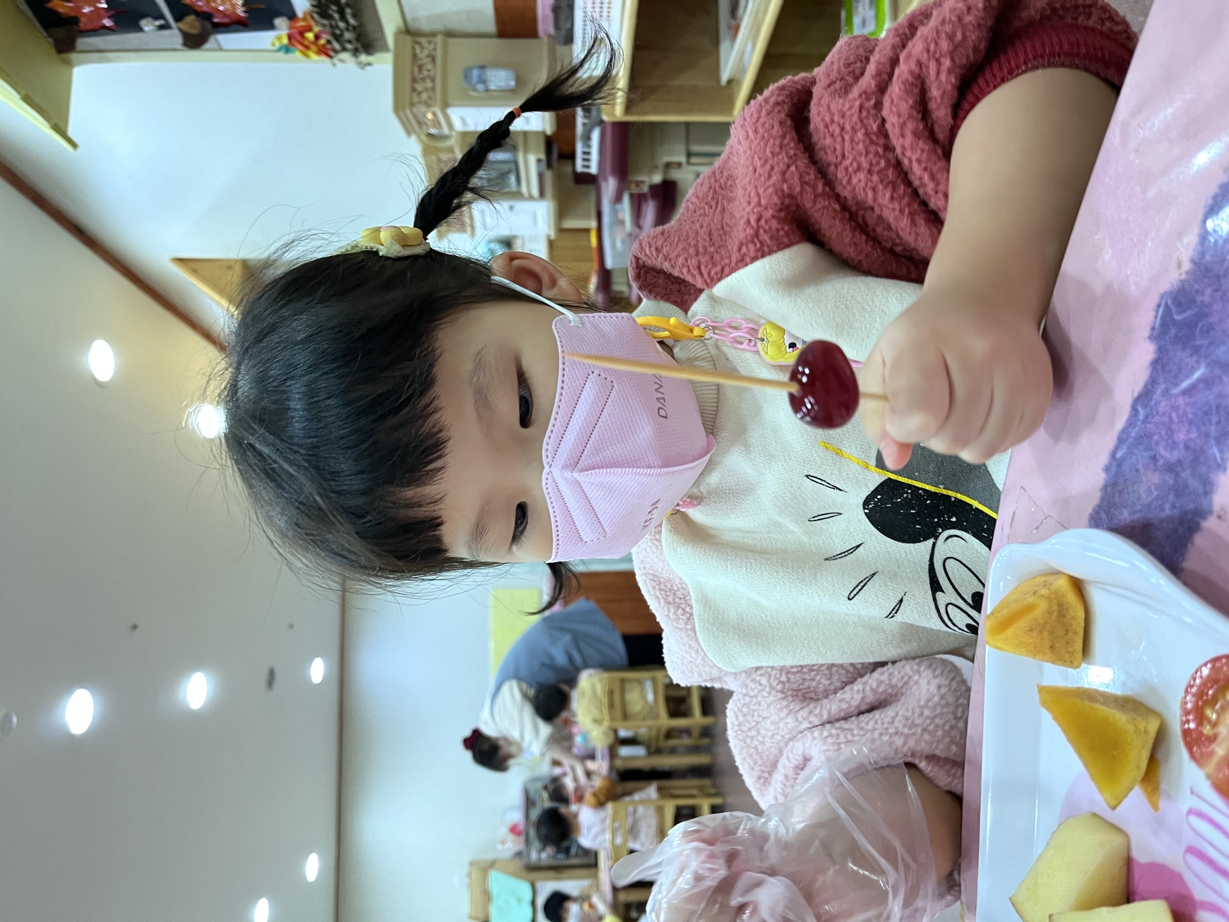 KakaoTalk_20211203_201603632.jpg