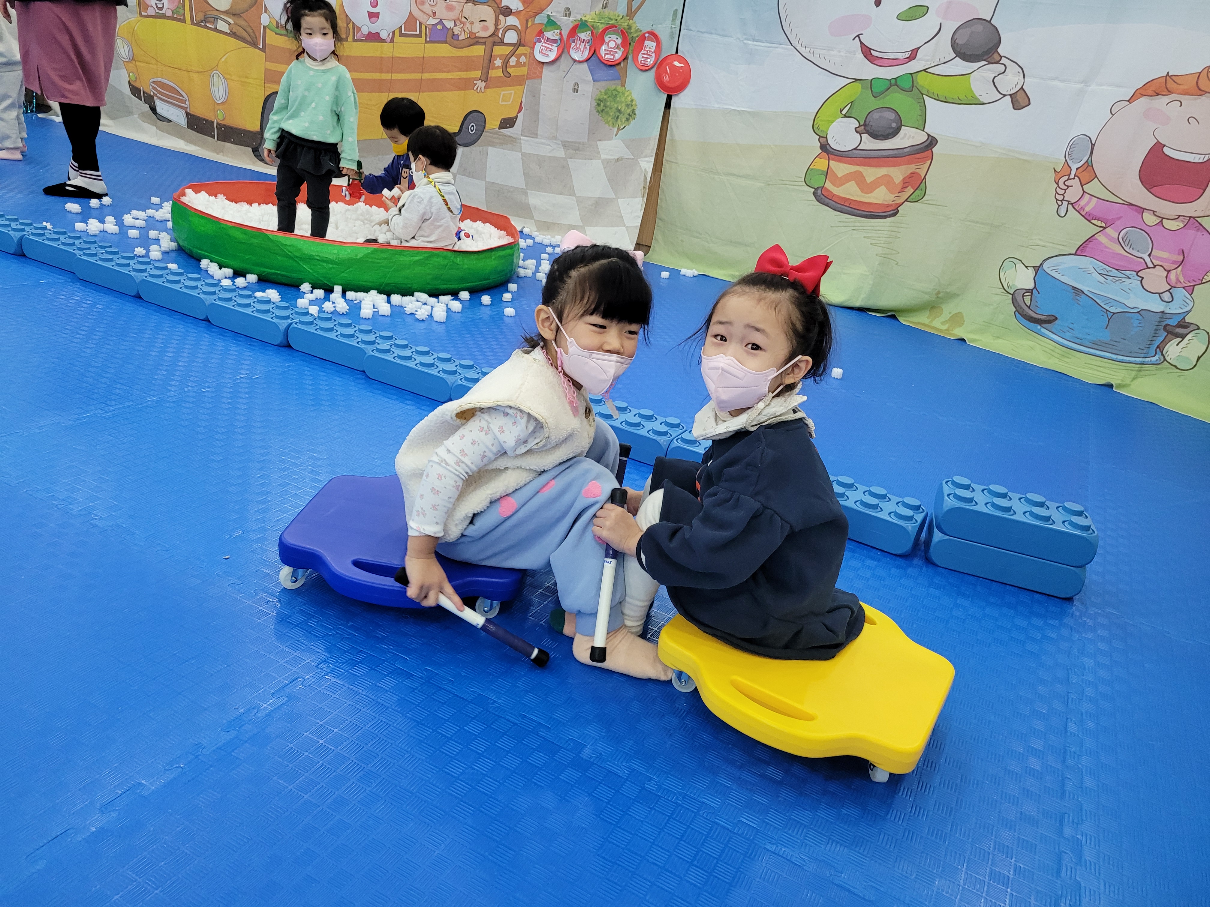 KakaoTalk_20211227_095956164_14.jpg