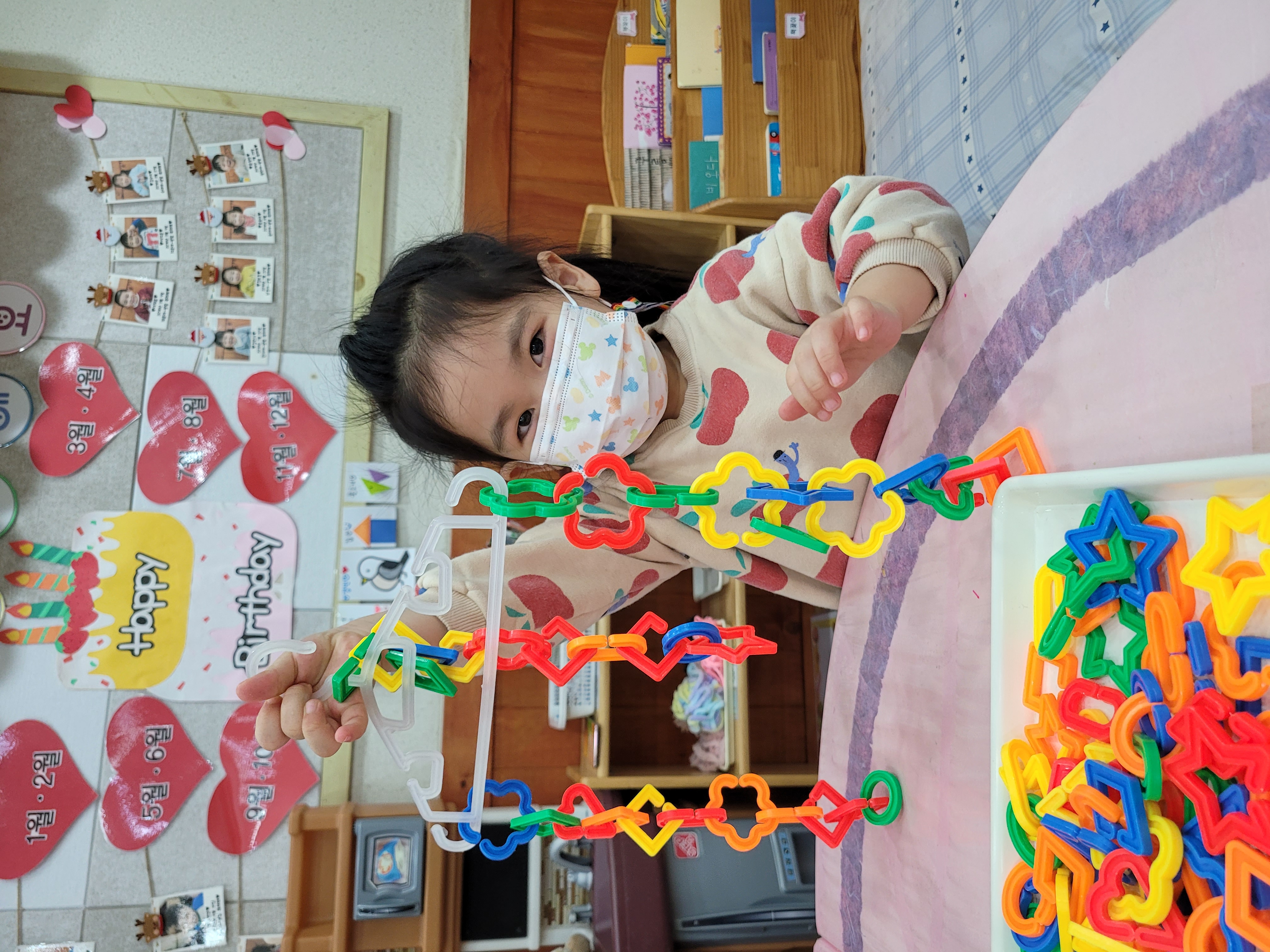 KakaoTalk_20220209_103000142_01.jpg