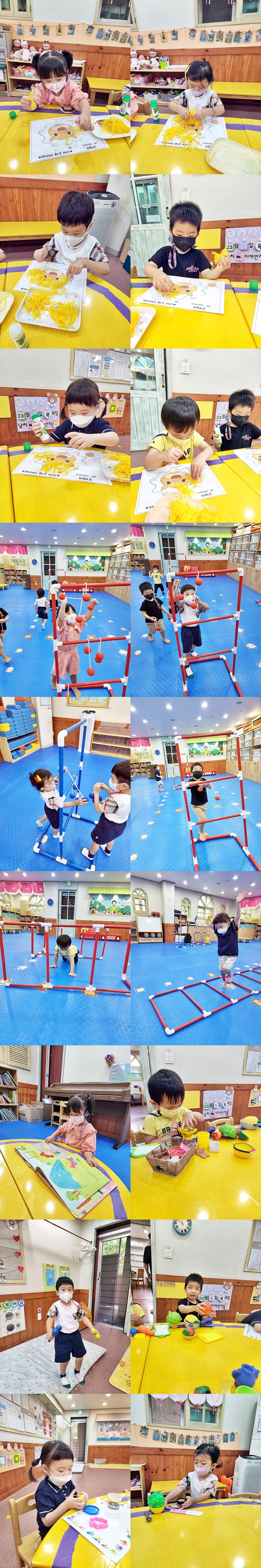 KakaoTalk_20220919_144718673-tile.jpg